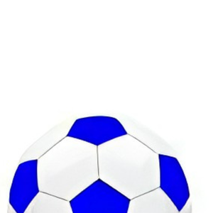 Low Pressure Soccer Ball <b>Training</b> <b>Football</b> OEM Manufacturer Bulk Wholesale Supplier - Product Image 2