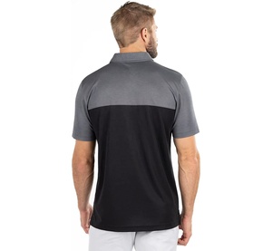 Ropa Deportiva para Hombre con Logotipo Personalizado, Estilo Casual, 100% Poliéster, Tela Jersey Antiarrugas - Product Image 4
