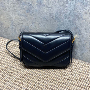 Bolso de Hombro de Moda para Mujer 2026 de Material PU con Cierre de Cremallera, Mini Bolso de Mano a Bajo Precio - Product Image 5