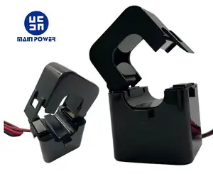 Current Transformer Split Core 150 5