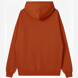 Sudaderas con Capucha Extra Grandes para Hombre, de Poliéster/Rayón de Alta Calidad, con Estampado Personalizado, Efecto Desgastado por el Sol, con Pedrería, Bordado 3D, para Invierno - Product Image 6