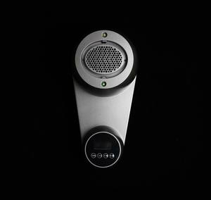 Sèche-casque de moto UV 2026, vente chaude pour les vendeurs en ligne, accessoires de moto - Product Image 3