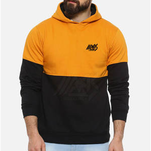 Nouveaux arrivages : sweats à capuche pour homme de qualité supérieure, décontractés, respirants, basiques, pour adultes. - Product Image 1