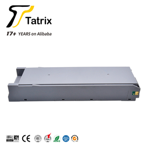 صندوق صيانة حبر Tatrix T5820 متوافق مع Epson D700/D880/DX100/P800/P808 بدون رقاقة - Product Image 5