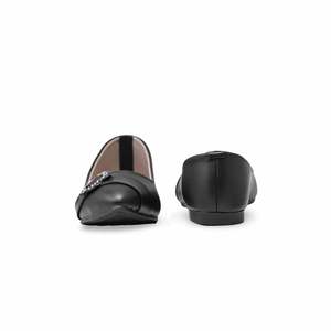 Winter <b>Black</b> WN0984 <b>Pumps</b> Size 36 500g - Product Image 2