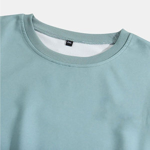 Prix de gros direct usine – Sweat-shirt pour homme à faible MOQ – Meilleur prix – Sweat-shirt pour homme en vente en ligne - Product Image 6