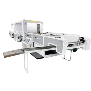 เครื่องผลิตกระดาษถ่ายเอกสารขนาด A4 แบบอัตโนมัติ ราคาดีที่สุด - Product Image 1