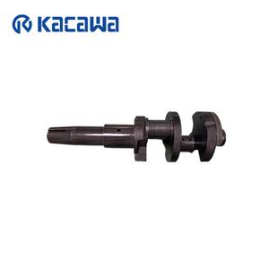 Cigüeñal 17-40412-00 05G 41CFM Twinport para Carrier 05G - Product Image 1