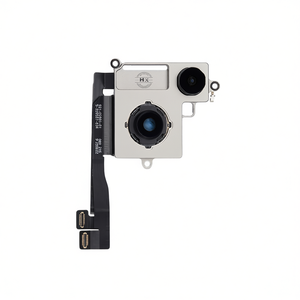 Pieza de Repuesto Electrónica para la Cámara Trasera del iPhone 14 Plus - Product Image 2