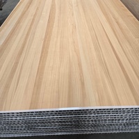 Planche de bois de Paulownia uniquement, liste de colisage approuvée avant paiement, bois d'exportation pour chargement en conteneur, transaction directe avec l'acheteur