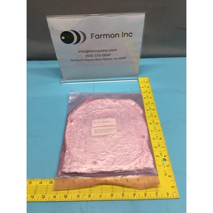 AMAT 0020-22196 PEDESTAL 8", 149958 - Equipo y Piezas de Semiconductores de Confianza de Global Legacy Semiconductor - Product Image 2