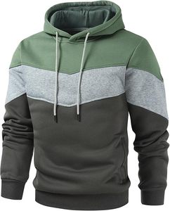 Manufacturer Custom Embroidery Cotton Streetwear <b>Hoodie</b> Unisex Pullover <b>Oversize</b> <b>Hoodie</b> - Product Image 3