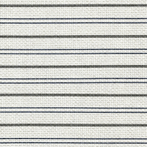 Toallas de playa Fouta a rayas 100% algodón OEM para uso multipropósito, toalla Hammam, tamaño personalizado, exportador en India. - Product Image 4