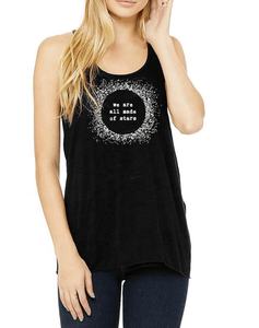 Nouveau design Débardeur de sport pour femmes Débardeur Top Tang d'entraînement Meilleure vente Top Tang personnalisé de haute qualité pour femmes Fabricant d'usine - Product Image 1