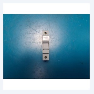 Mersen US101+FWC-32A10F - Product Image 2