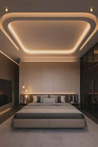 Azulejos PGVT Contemporáneos de 600×1200 mm – Superficie Elegante de Gran Formato para Hogares y Negocios - Product Image 2