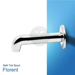 Vente Flash : Bec Verseur Bau Cosmo Professionnel sur Mesure, Matériau Durable - Product Image 4
