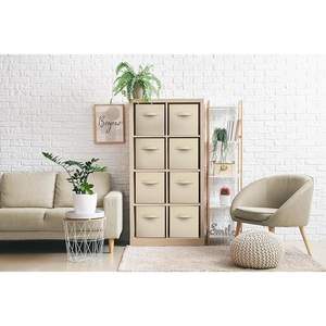 Stockage magnifiquement conçu - Product Image 1