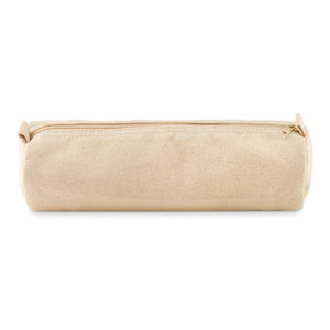 Custodia in cotone 320gr/m² custodia resistente ed ecologica - Product Image 1