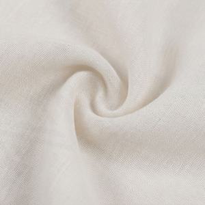 Pañuelo de algodón estampado de moda para mujer, venta al por mayor, alta calidad, 90x180 cm, pañuelo para la cabeza, hiyab, chales, suave, transpirable, premium. - Product Image 5