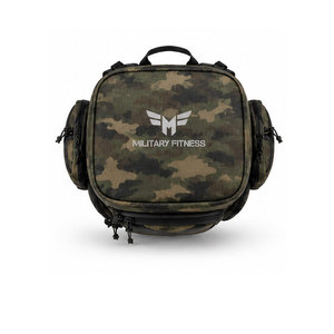 Durable Outdoor Tactical <b>Backpack</b> <b>Large</b> Capacity Travel Hiking Camping <b>Backpack</b> Custom Logo Hiking Camping Sports Gear Bag - Product Image 6