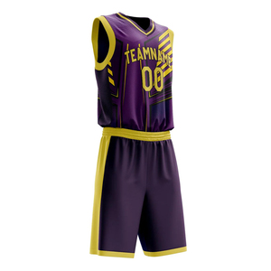 ชุดฟุตบอลทีมมหาวิทยาลัยแบบกำหนดเอง พร้อมตัวอักษรกรีก ชุดกีฬาโพลีเอสเตอร์ 100% แบบไม่มีแขน - Product Image 3