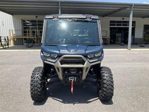 Mejor Oferta para C/N AM Defender HD 7 2020-2026 |   HD 9 |   HD 10 Listo para Enviar - Product Image 4