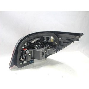 ไฟท้ายซ้ายมือสอง รุ่น 5 ซีรีส์ รหัส 63217361881 - Product Image 4