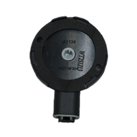 Linde Lenkpotentiometer 0039723000 Gabelstapler-Winkelpotentiometer Lenksensor für Gabelstaplerteile