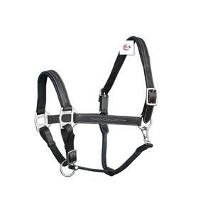 Cabestro para Caballo de Súper Calidad, Accesorios Ajustables, Equipo de Equitación al Por Mayor al Mejor Precio - Product Image 5