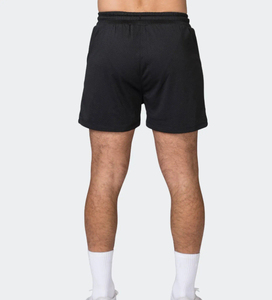 Customized Sublimation Print <b>Mesh</b> Shorts <b>Mesh</b> Fabric Loose Fit Elastic Waist Men Shorts Breathable Athletic Shorts In <b>Mesh</b> - Product Image 6