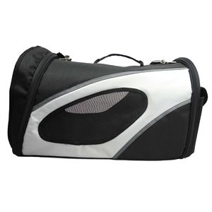 Trasportino Pieghevole per Animali Domestici Phenom Air Approvato dalle Compagnie Aeree, Compagno di Viaggio di Qualità Premium per il Tuo Amico Peloso - Product Image 4