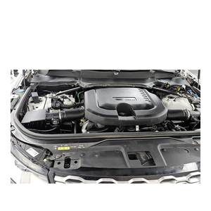 Land Rover Discovery D250 S 2024/10, 86,371 km, Diésel, Caja de Cambios Automática, Volante a la Izquierda, con Cámara Trasera - Product Image 6