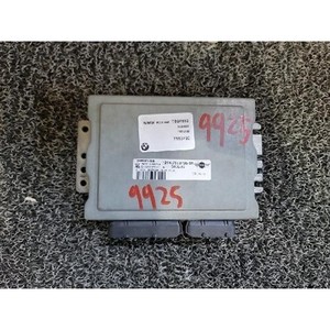 Mini ECU y Módulos de Computación Usados para Hatchback 1214755373501 - Product Image 3