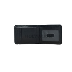 Cartera de Cuero Hecha en Pakistán, Precio al por Mayor de Alta Calidad, Cartera de Cuero Vacuno, Cartera de Cuero de Primera Calidad - Product Image 2