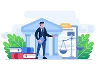 Software de Aplicaciones Empresariales Legales/de Consultoría, Desarrollo Móvil Linux para Correo Electrónico, Diseño de Paquetes de Envío
