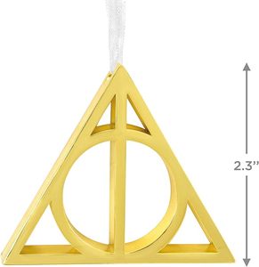 Best Selling Polished Metal <b>Christmas</b> Hanging Reindeer Ornament For Holiday <b>Tree</b> Decoration Stylish Home Decorative Display - Product Image 4