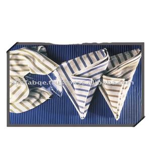 Paño de Cocina 100% Algodón, Color Personalizado, Fabricante OEM ODM, Venta al Por Mayor, Proveedor de Marca Privada - Product Image 4