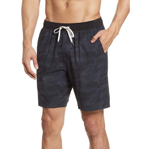 Street Style Best Fabric Casual Shorts <b>Light</b> Weight Custom Made Casual Shorts <b>Cheap</b> Price In Pakistan - Product Image 1
