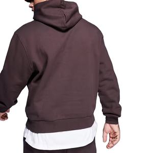 Vêtement de sport pour homme en gros, style ample, respirant, séchage rapide, léger, confortable, personnalisable, meilleur choix - Product Image 2