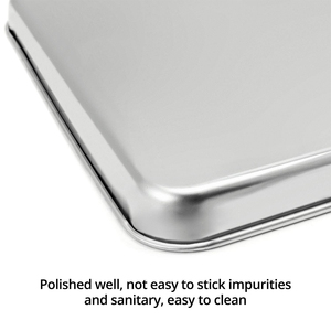 Wholesale <b>Dressing</b> Tray Stainless Steel Surgical Tray Hospital Medical Surgery <b>Room</b> Tray Surgical Mayo <b>Table</b> Instruments - Product Image 4