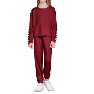 Survêtement décontracté imprimé pour homme grande taille, à capuche, séchage rapide, idéal pour l'hiver, prix de gros, également disponible pour enfant - Product Image 2