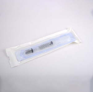 Manual Surgical Instrument <b>Set</b> Suction Trephine For Ophthalmic Surgery CE Certified Class II... - Product Image 3