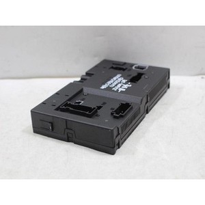 ECUs et modules informatiques d'occasion de classe S A2215454932 - Product Image 5
