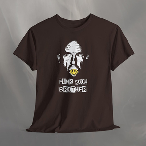 Camiseta Premium Vintage con Lavado Ácido para Hombre y Mujer, Ajuste Relajado, Algodón, Estilo Streetwear, Venta al por Mayor - Product Image 2