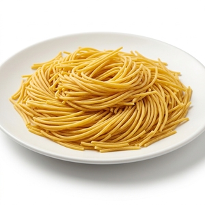 Pasta y Fideos Españoles Premium, Pasta Europea Auténtica, Sabor Intenso, Grado Alimenticio, Venta al Por Mayor, Proveedor y Fabricante para Exportación - Product Image 3