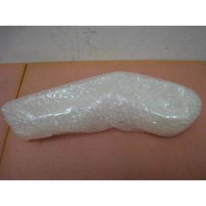 NEW AMAT 0040-41027 POU DISPENSER BODY EXTENDED - อุปกรณ์และอะไหล่เซมิคอนดักเตอร์ระดับโลกที่เชื่อถือได้ - Product Image 2
