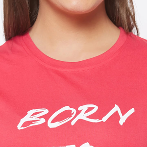 Camisetas Deportivas para Mujer, Nueva Colección, Personalizadas, de Alta Calidad, Tallas Grandes, Transpirables, de Algodón/Fibra de Bambú, Secado Rápido, Hombros Caídos - Product Image 6