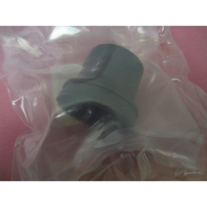 2 AMAT 0020-82831 ARC CHMBR, REMOTE INSULATED PFS - อุปกรณ์และชิ้นส่วนเซมิคอนดักเตอร์ระดับโลกที่เชื่อถือได้ - Product Image 5