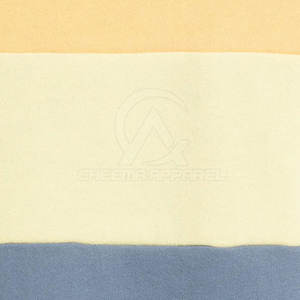 Sudadera con capucha para hombre, cálida, con forro acogedor, corte relajado y cuello con capucha, perfecta para usar en capas y para uso casual en cualquier temporada. - Product Image 6